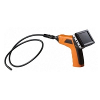 Proline PR-8803AL
