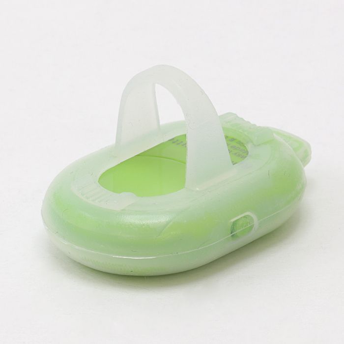 chehol-dlja-bluetooth-remote-shutter-camera-360-56830