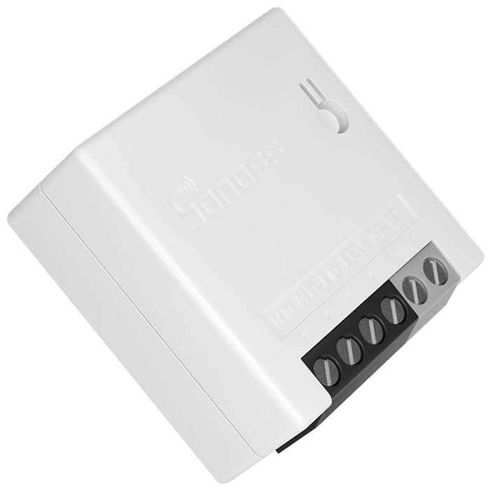 sonoff-mini-r2-62096