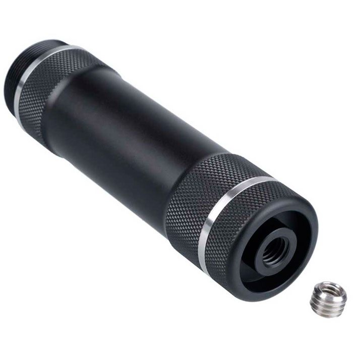 zhiyun-crane-60291