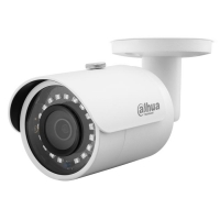 Dahua DH-HAC-HFW1220SP-0280B 2.8mm