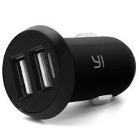 Xiaomi YI Car Charger CP28