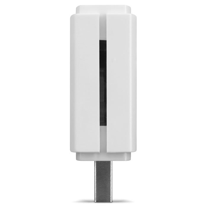 Радиодатчик SAVER