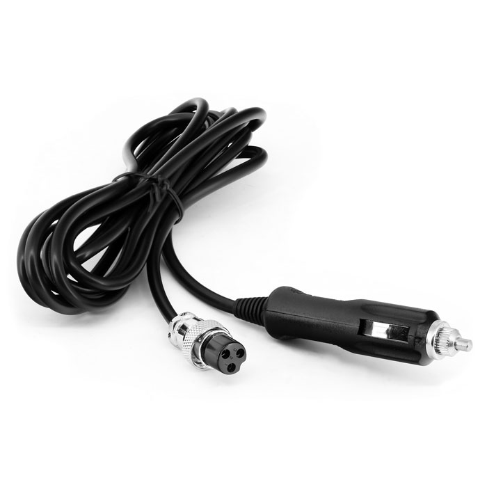 proline-pr-80808t-60629