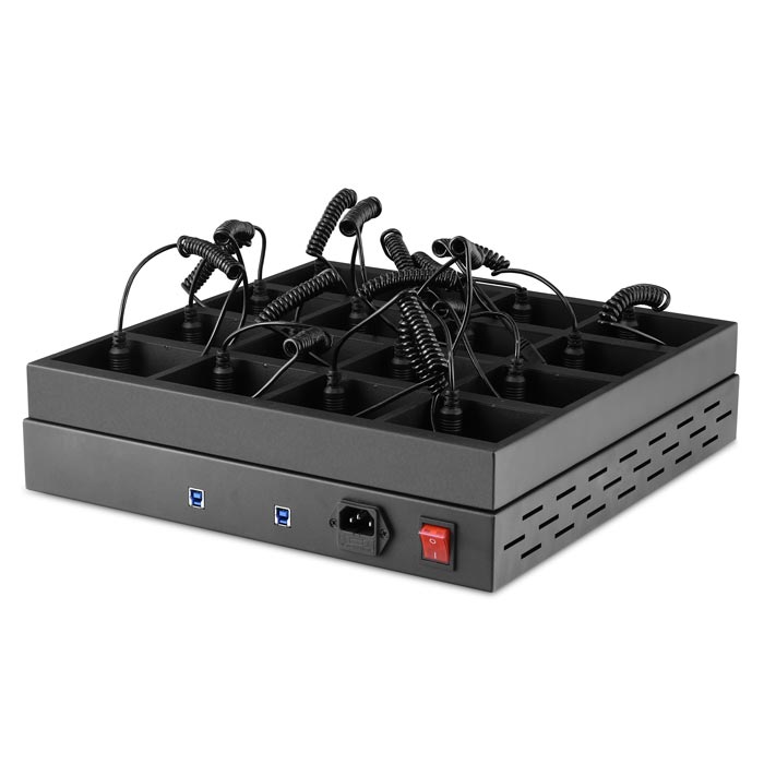 Proline PR-PVR-CS164