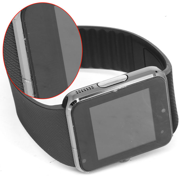 smart-watch-gt08-black-60542