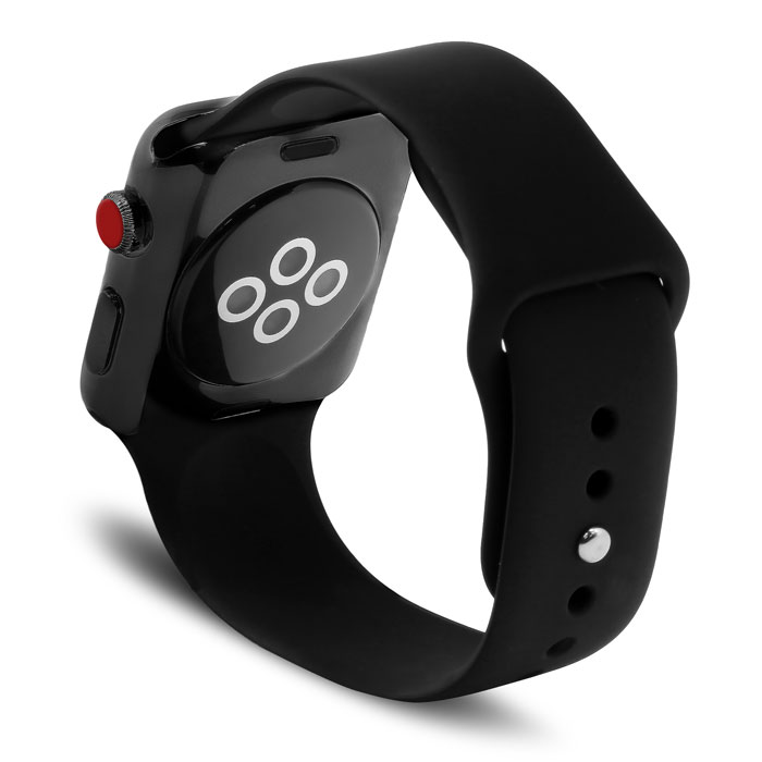 smart-watch-iwo-2-black-58523