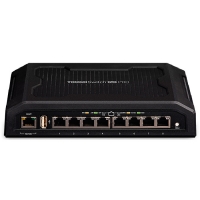 Ubiquiti TOUGHSwitch PoE PRO