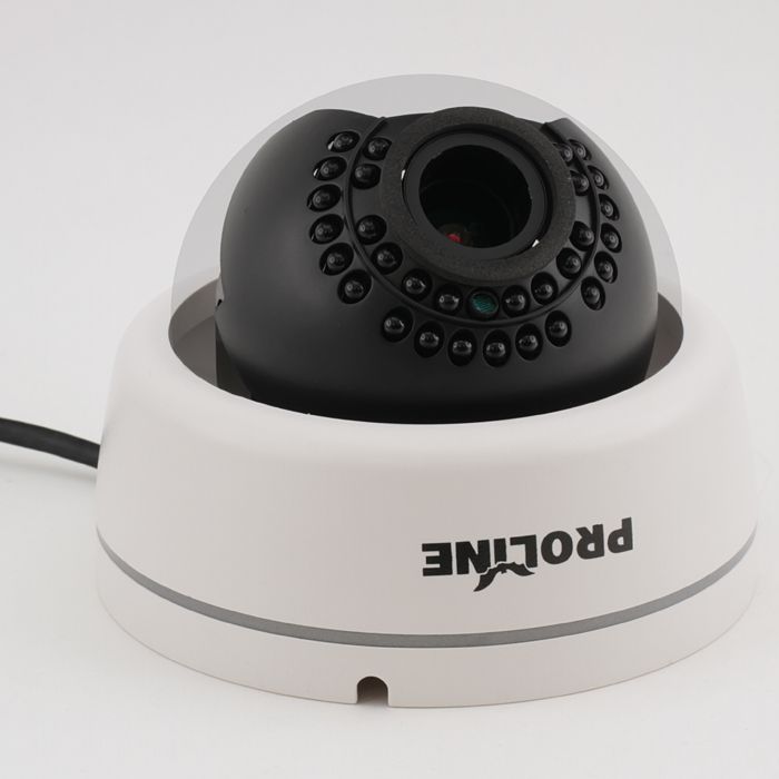 proline-ip-hi1033dz-56694
