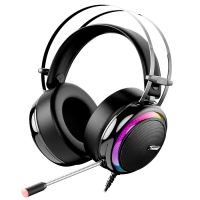 Tronsmart Glary