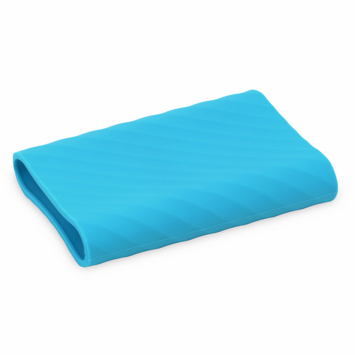 Чехол Xiaomi PDD4077CN Blue
