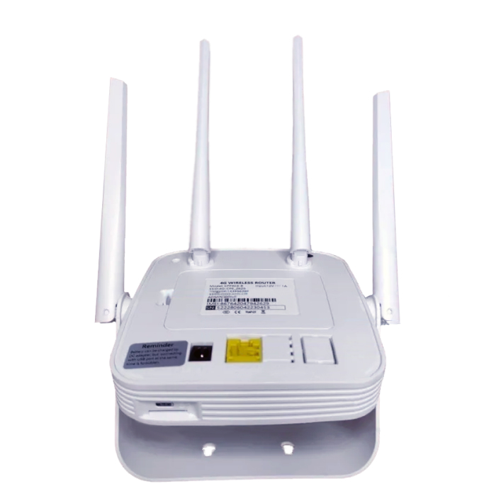 cpe-4g-wireless-router-cpf903b-white-62229