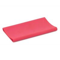 Чехол Xiaomi NBH-32-BA 5000 Pink