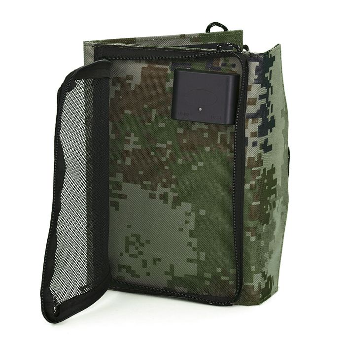 proline-swl-071u-camo-57684