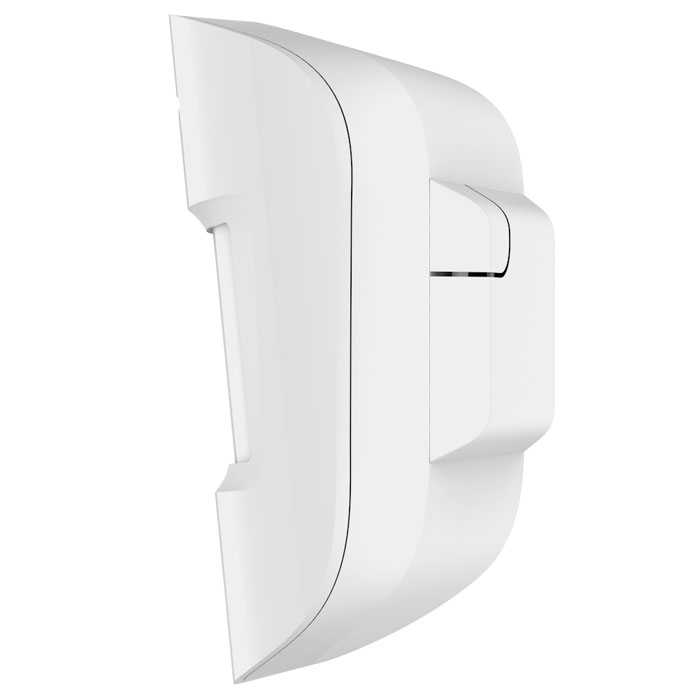 ajax-motionprotect-white-60547