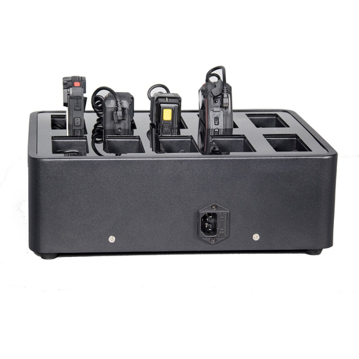 Proline PR-PVR-CS10P