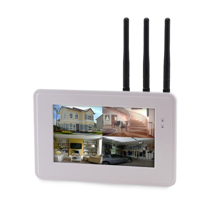 proline-pr-5921dc-57134