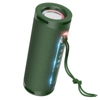 HOCO HC9 Dazzling Pulse Sports Dark Green