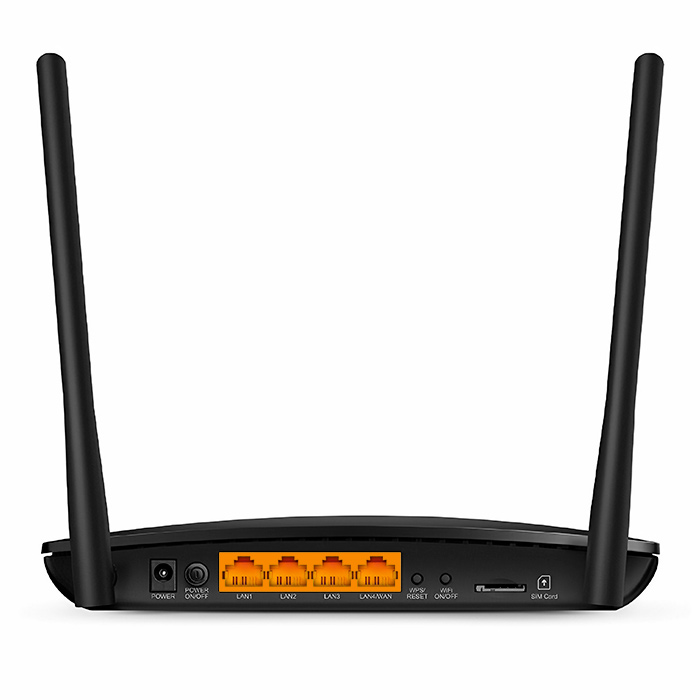 tp-link-tl-mr6400-61104