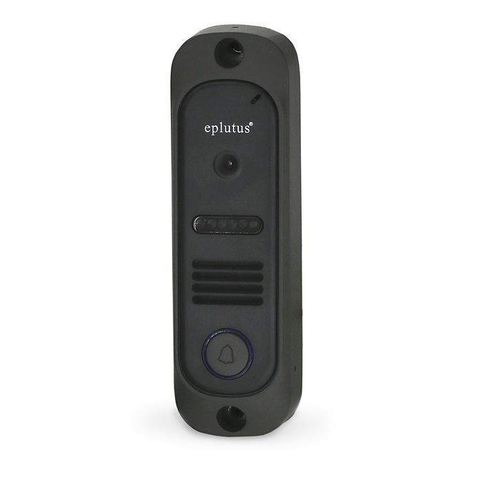 eplutus-ep-2234-59610