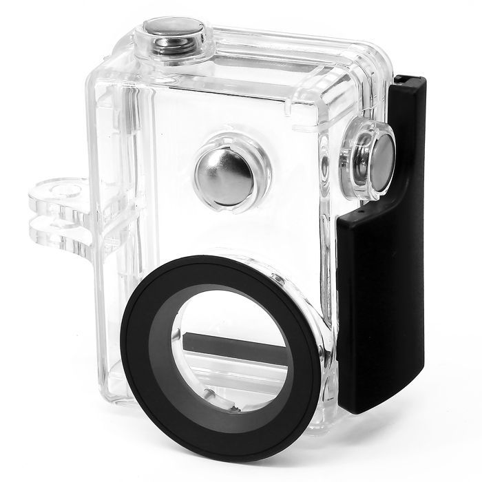 eken-h9plus-59351