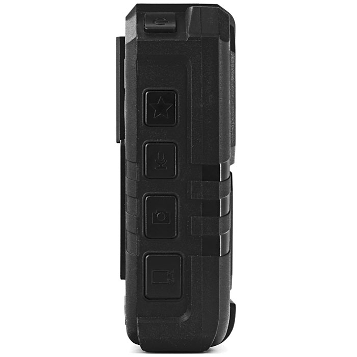 proline-pr-pvr075-32-59739