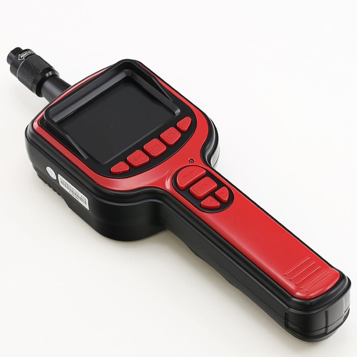 Proline PR-GL8823