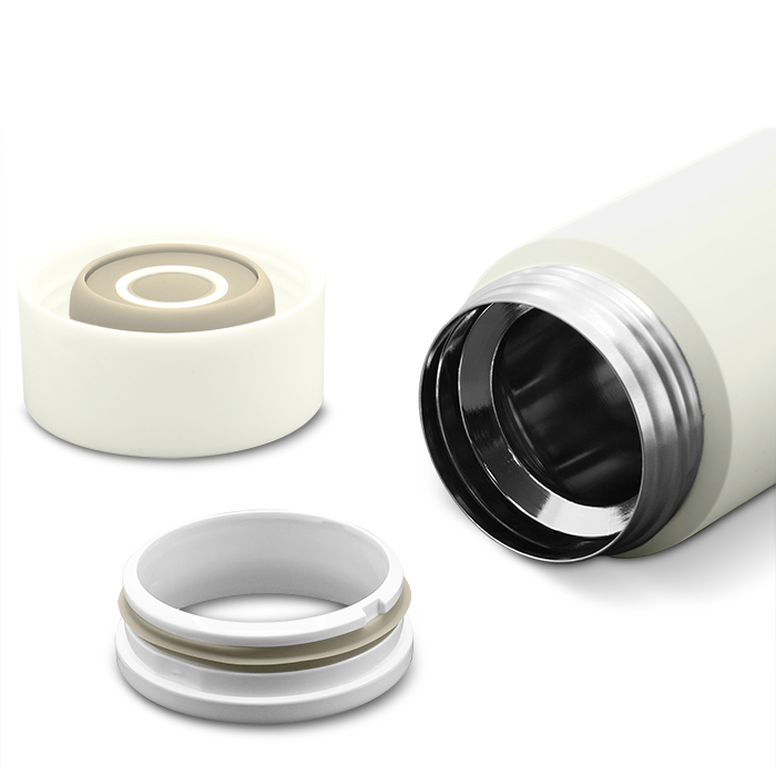 xiaomi-mijia-vacuum-flask-500-ml-61297