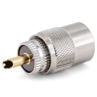 PL-РК50-7-35(п) (накрутка/пайка)