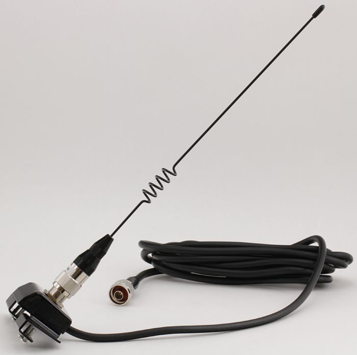 anytone-at-408-60085