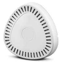Proline AM-ES461
