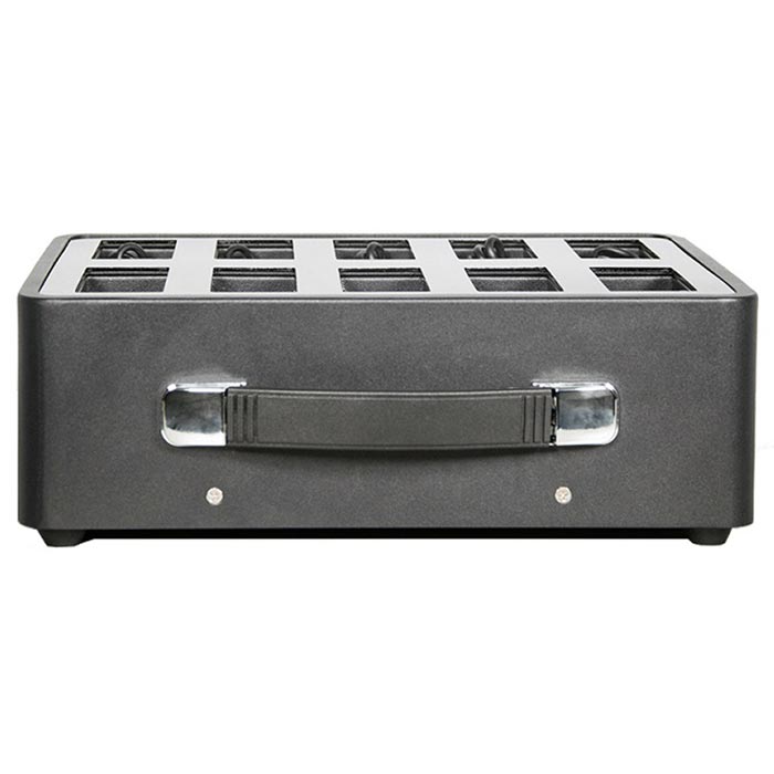 proline-pr-pvr-cs10-60394