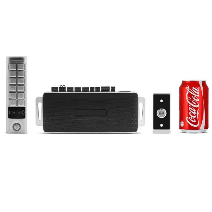 proline-sbox-s-56785