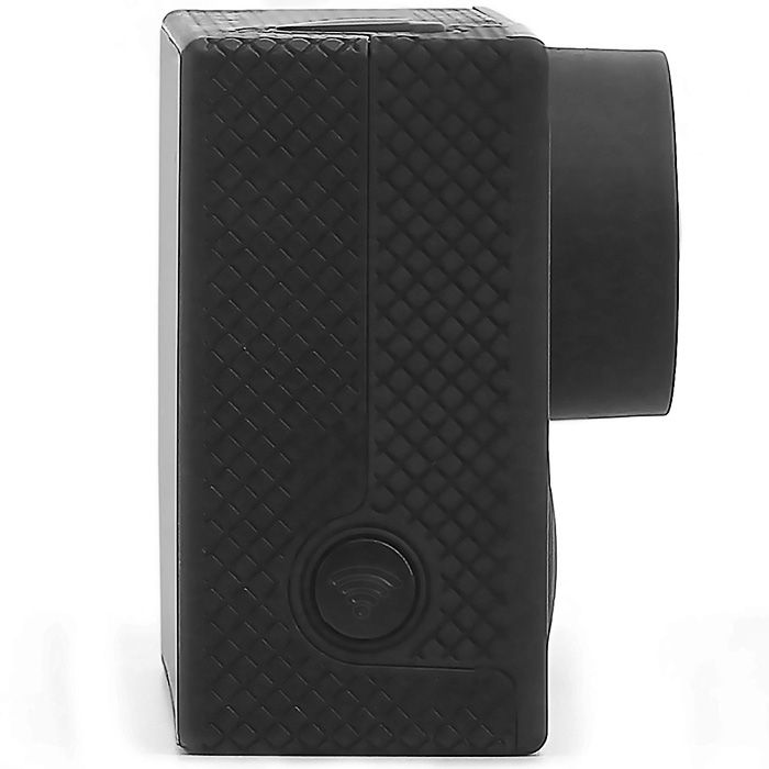 eken-h9plus-59351