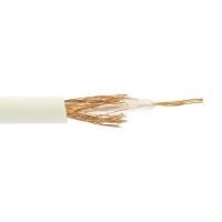 Miсro Coaxial + Cu (01-260x)