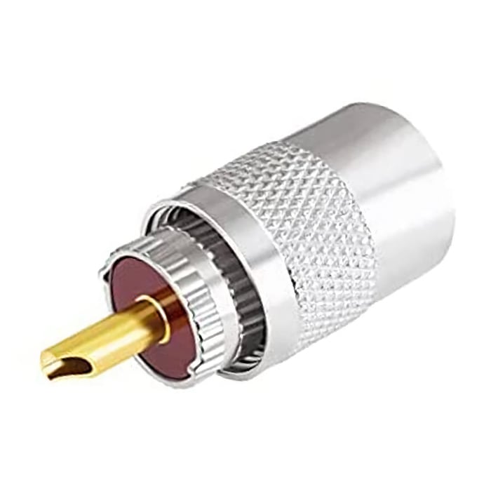 pl-rg8x-5d-fb-p-pajka-2640