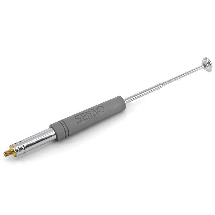 kit-1-senao-sn-258-plus-59816