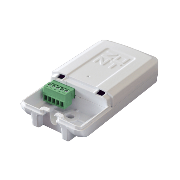 zont-ml-590-868-mgc-62222