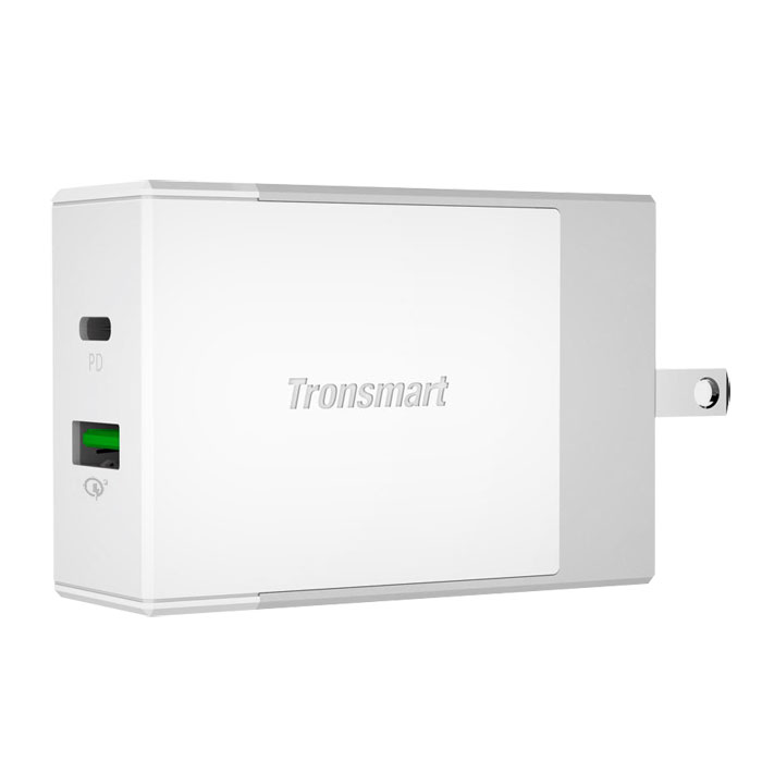 tronsmart-w2dt-59792