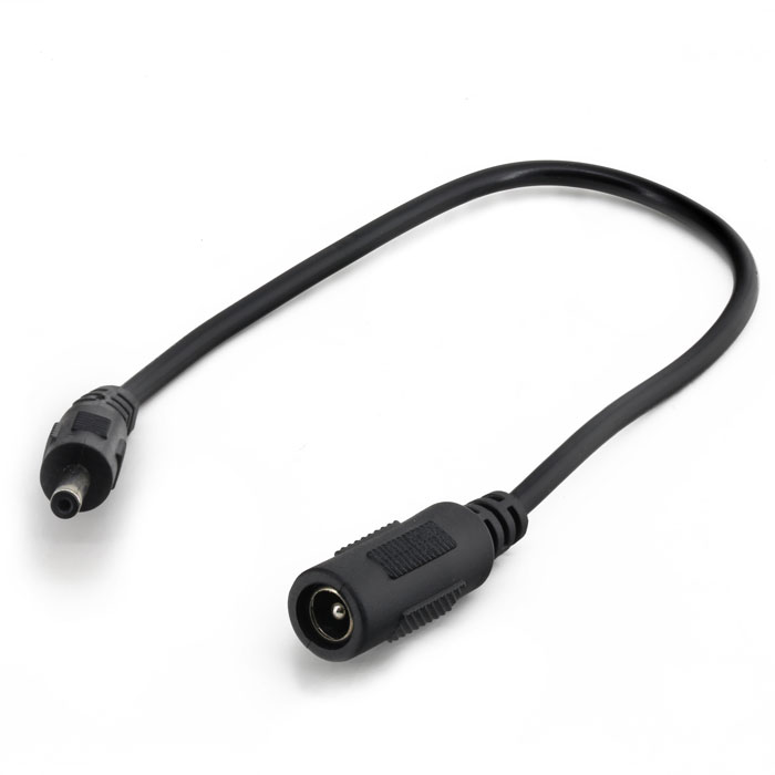 proline-pr-mdvr2311fhd-60344