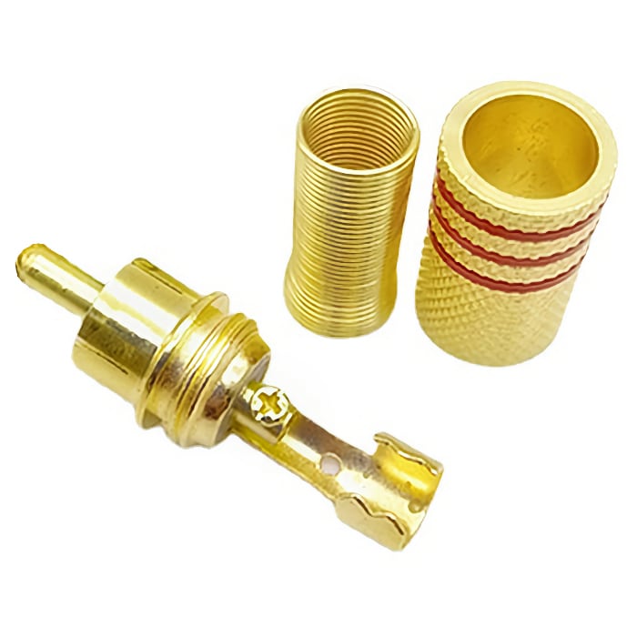 rca-anytype-g-p-vint-chernyj-62831