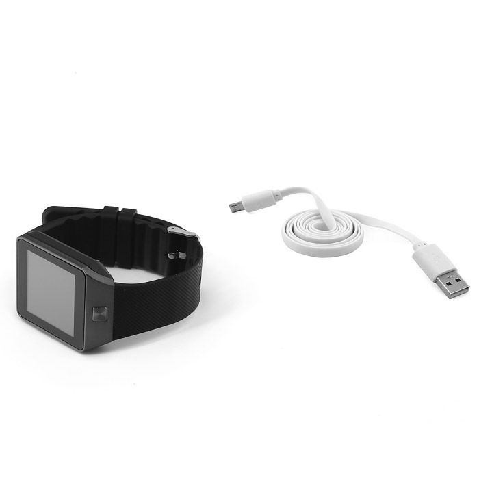 smart-watch-qw09-black-59110