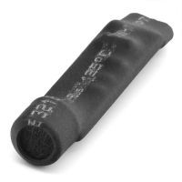 MIC-803