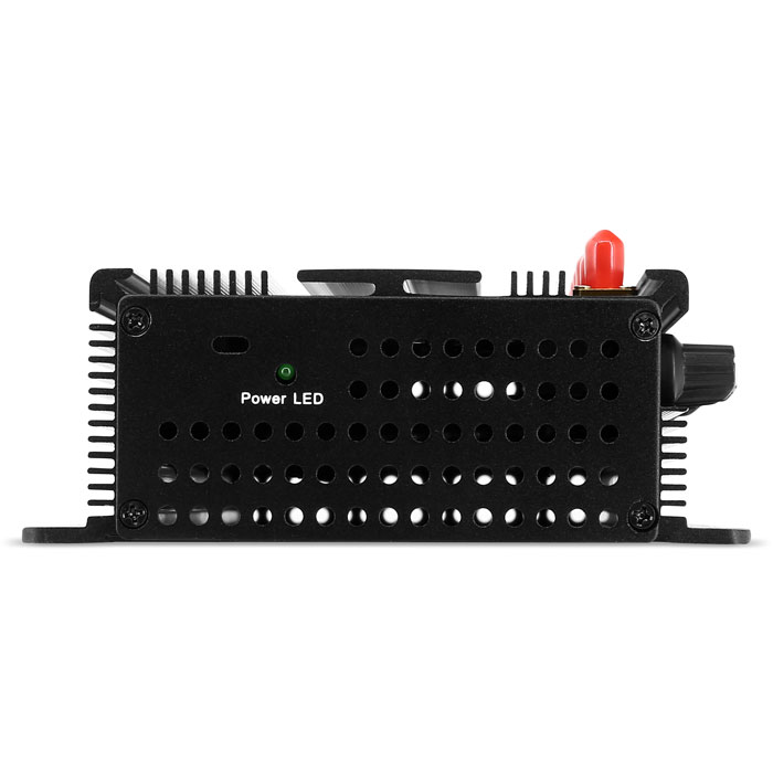 proline-pr-80808t-60629