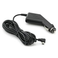 USB1000K/AUTO