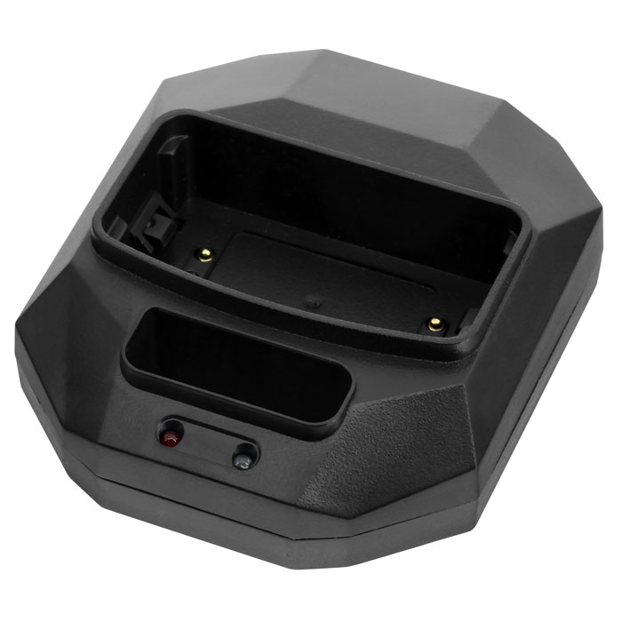 proline-pr-pvr07a-64-60664