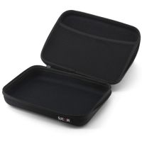 SJCAM Dust-proof Protective Case (Large)