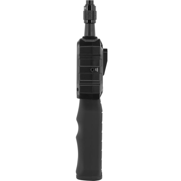proline-pr-gl8898-60261