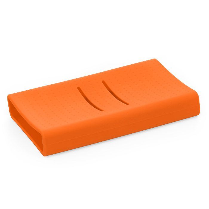 Чехол Xiaomi NBH-32-BA 20000 Orange