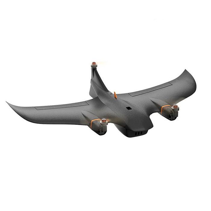 Fimi Manta PNP-FC